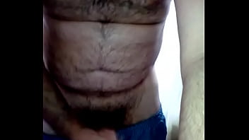Maduro’s Secret Desires Exposed