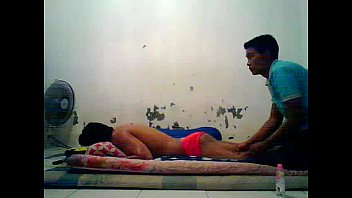 Dawn Pleasure With Gumay25 – A Sensual Morning Cut