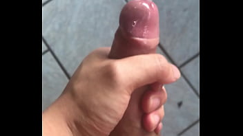 Asian Squirting Intensely