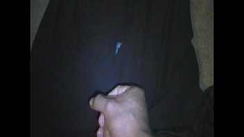 Gay Handjob Pleasure Unleashed