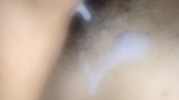 First Time Ecstasy