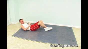 Hot Twins Indulge In Steamy Anal Play