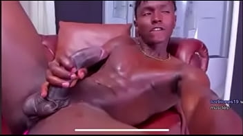 Brazilian Bbc