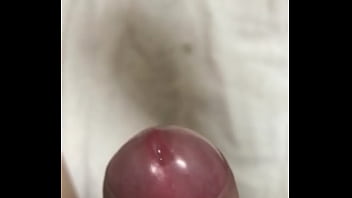 Japanese Creampie
