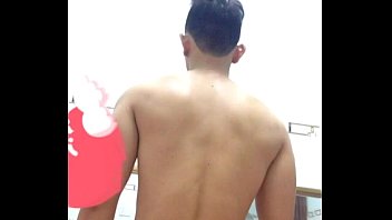 Hot Gay Encounters In Saigon