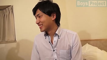 Handsome Straight Guy Fucks Actress Hard Until Drenched In Sweat