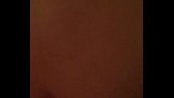 Japanese Twink Takes Black Cock Bareback
