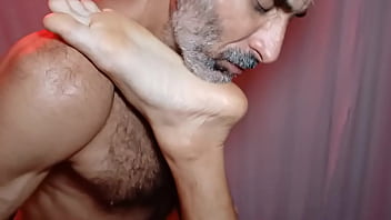 Tantric Massage Awakens Your Deepest Desires