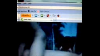 Hot Vietnamese Boys Live Show