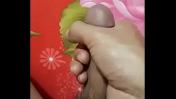 Horse Cock Brother On Zalo