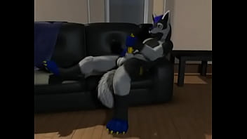 Furry Fantasy: Unleash Your Wild Side Tonight