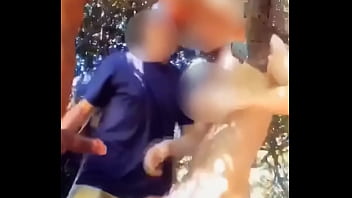 Paipanboy Hardcore Gangbang Rough