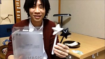 Gay Japanese Youtuber’s Wild Adventures
