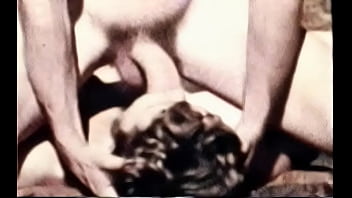 John Holmes’ Raw Gay Debut – Uncut & Wild