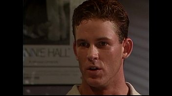Gay Vca – The Matinee Idol’s Steamy Scene 2