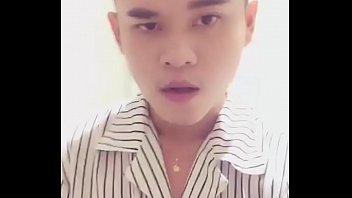 Big Brother’s Massive Cock Drives Me Wild