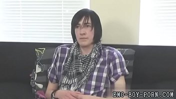 Cute Twinks Wanking And Kissing In Hot Animated Gifs