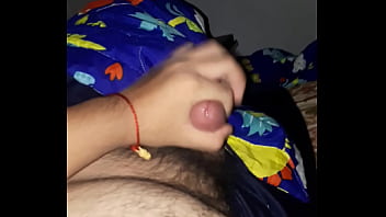 Deep Throat Pleasure
