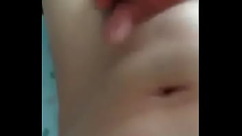 Horny Straight Boy Craving My Creamy Load