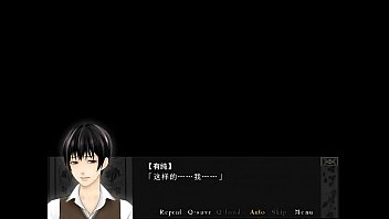 Alice’s Forbidden Pleasure Ep.23 – Yui’s Lewd Stream