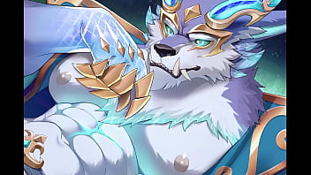 Frostbite Prestige Warwick – Ultimate Winter Skin