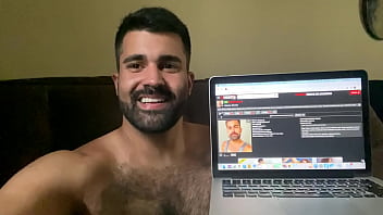 Hot Verification Video