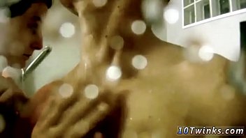 Bareback Bathroom Sex – Animated Gay Xxx Movie
