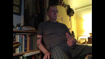 Hot Video 34: Watch Now!