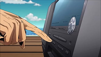 Twinks Tempt A Man On The Edge Of Ecstasy