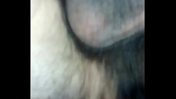 Bruno And Bernardo: Hot Anal Action With Hairy Cock