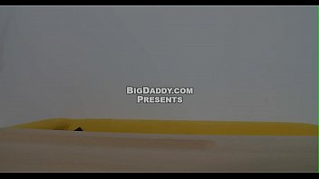 Furry Gay Erotica Images