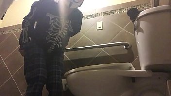 Emo Meets Furry: A Wild Fantasy Unleashed