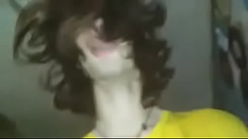 Raw Gay Passion