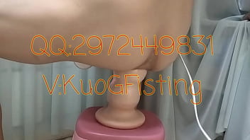 Extreme Adult Toy Collection On Qq: 2780889079