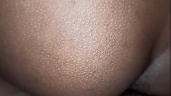 Desi Gay Man Finds A Big Cock