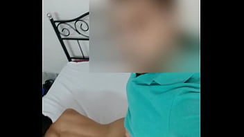 Delhi Desi Gay Sex