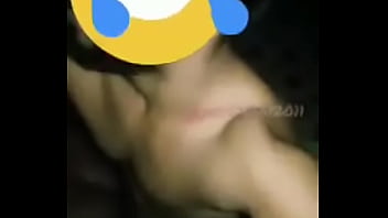 Desi Jaat’s Forbidden Encounter With His Curvy Step-cousin