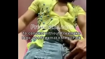 Hot Indian Men Explore Their Desires
