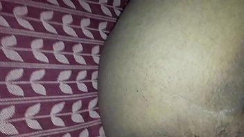 Kannada Desi Boy’s Intimate Scene