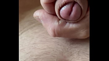 Gay Guy Climaxes