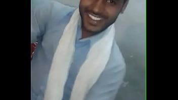 Amit Raj’s Steamy Hostel Adventure