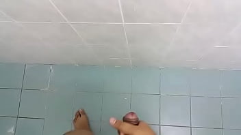 Desi Guy’s Solo Tribute To Neha Sharma