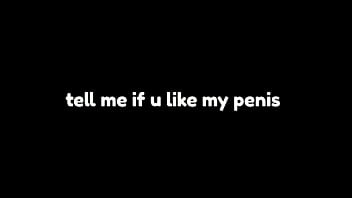 Hot Indian Cock