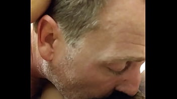 Desi Dick Sucking