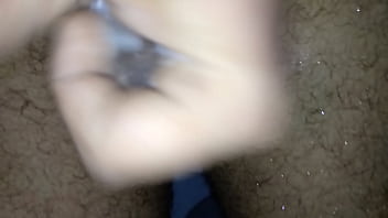 Desi Cock Unleashed For Hot Girls