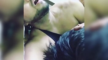 Unveiling The Hidden Desires Of Indian Men