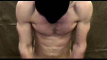 Russian Mobster Dominates And Fucks A Gay Man! Dirty Talk! Facial Finish!