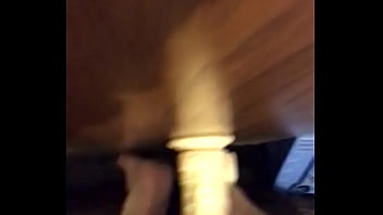 Gay Pleasure Toy Play