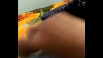 Gay Rahul’s Wild Night