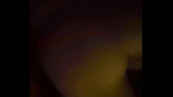 Amateur Asian Men Intimate Home Video